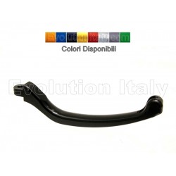 LEVA per Leve Racing Pieghevoli Lunghe GP Evolution Italy