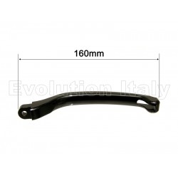 LEVA per Leve Racing Pieghevoli Lunghe GP Evolution Italy