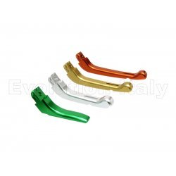 CORPO per Leve Racing FP Evolution Italy