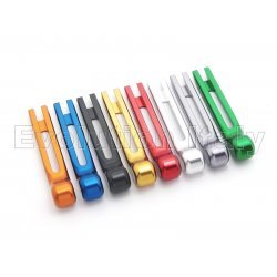 ESTENSIBILE per Leve Racing FP Evolution Italy