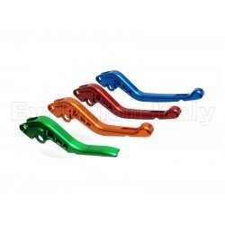 LEVA per Leve Racing FP Evolution Italy