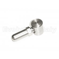 PISTONCINO compatibile con Leve Racing EVO Evolution Italy PISTONCINO compatibile con Leve Racing EVO Evolution Italy