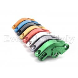 TESTA per Leve Racing FP Evolution Italy