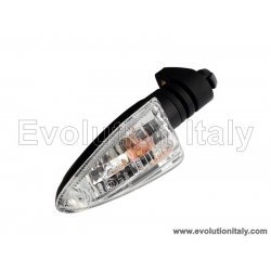 Indicatori di direzione Omologati per BMW  G 450 X 2008-2013