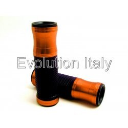 Manopole Ergonomiche Universali