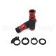 Manopole per HONDA VFR 800 con Kit Acceleratore