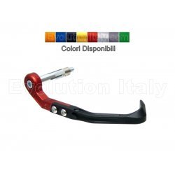 Singola Paraleva PRL4 Destra