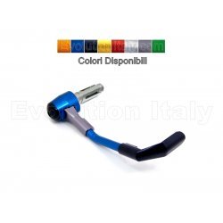 Singola Paraleva PRL1 Destra