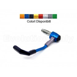 Singola Paraleva PRL1 Sinistra