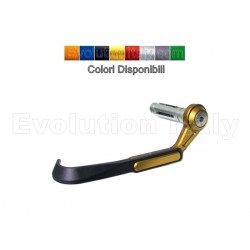 Singola Paraleva PRL2 Sinistra