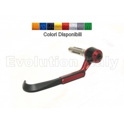 Singola Paraleva PRL3 Sinistra