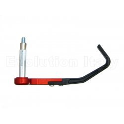 Coppia Paraleve PRL4 Destra e Sinistra