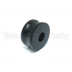 DISTANZIALI per Poggiapiedi Evolution Italy