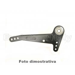 PEDIVELLA CAMBIO per Pedane Arretrate Evolution Italy