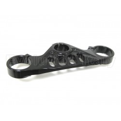 Piastra Sterzo Superiore per  DUCATI PANIGALE 1100 V4