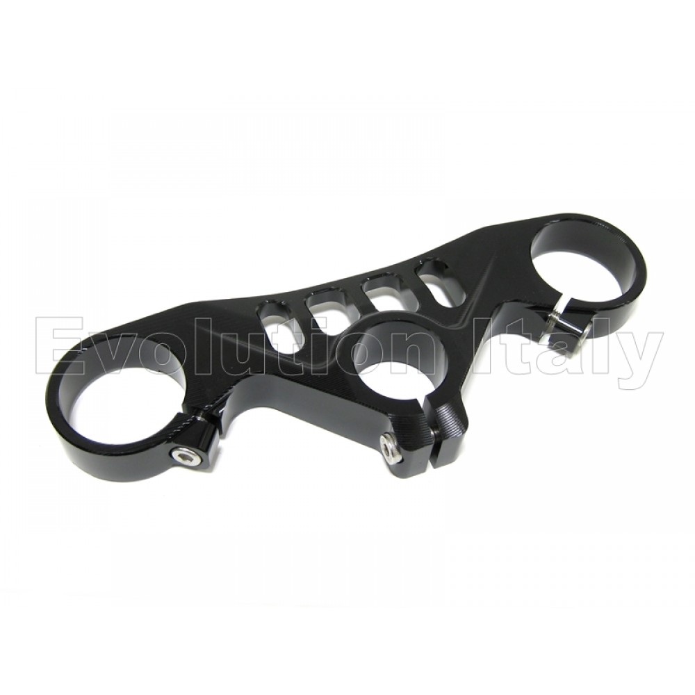 INTEGY Billet Machined Alloy Body Mount For HPI 1/8 Savage 21 & 25 - Foto 12