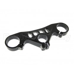 Piastra Sterzo Superiore per  DUCATI PANIGALE 1100 V4