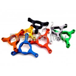 Regolatori per Precarico Forcella modello A