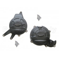 COVER Protezione Motore per APRILIA RS 660