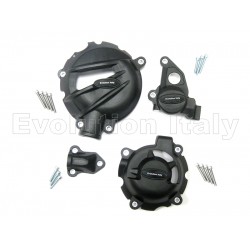 COVER Protezione Motore per BMW M 1000 R