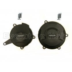 COVER Protezione Motore per DUCATI PANIGALE 1000 V4 R