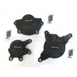 COVER Protezione Motore per HONDA CBR 600 RR