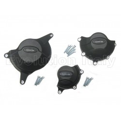 COVER Protezione Motore per HONDA CBR 650 F