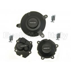 COVER Protezione Motore per KAWASAKI NINJA 1000 ZX 10 R