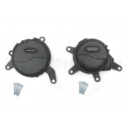 COVER Protezione Motore per KTM RC 390 2017-2022