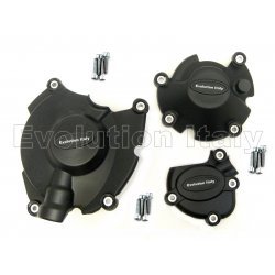 COVER Protezione Motore per YAMAHA YZF R1 1000