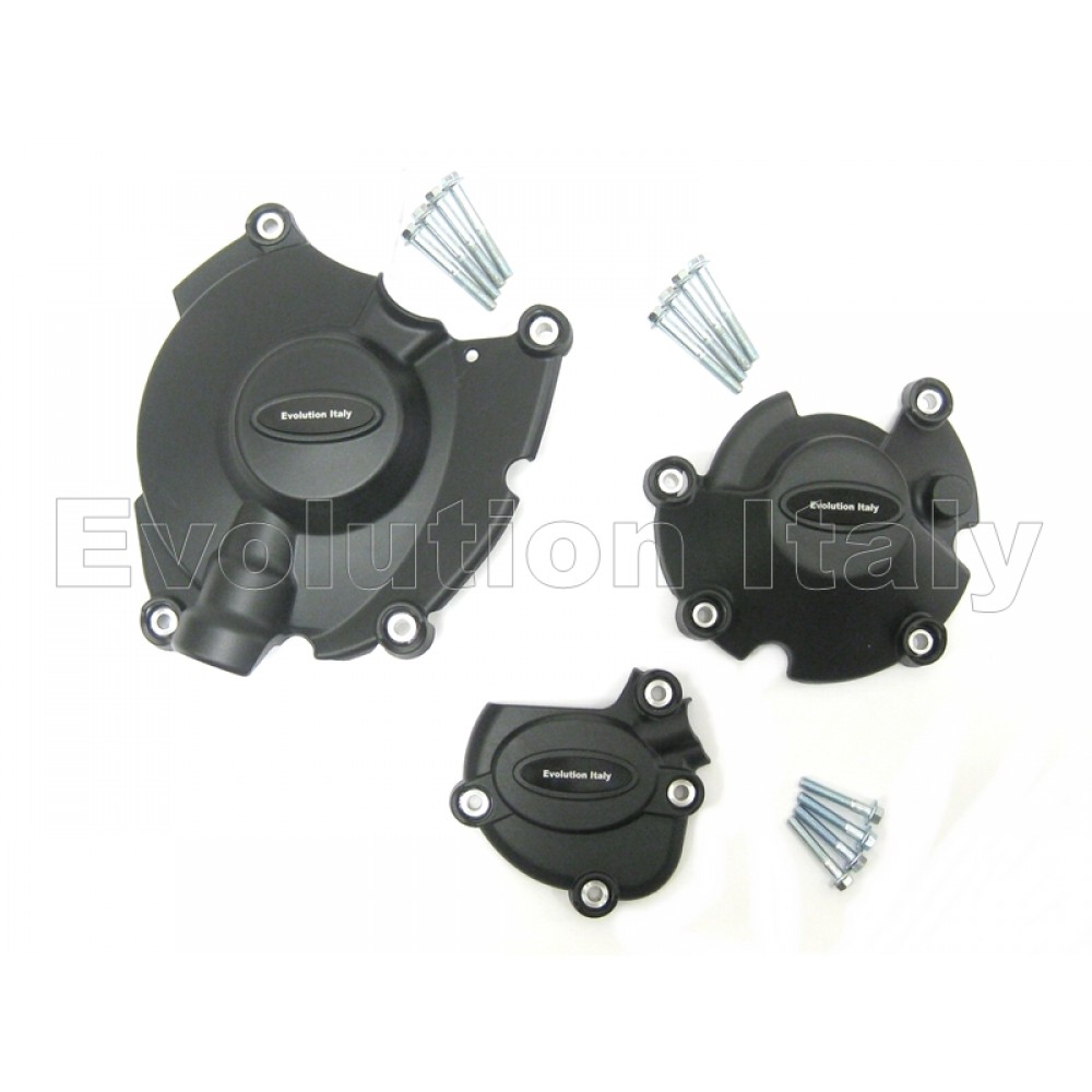 H-BN Trattamento Antiattrito Olio Motore Permanente Nitruro Di Boro Esagonale Ricostruente E Anti Attrito (30 Gr - Foto 5