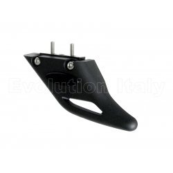 PINNA Protezione Catena per BMW S 1000 R