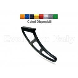 PINNA Protezione Catena in Alluminio per BMW S 1000 R