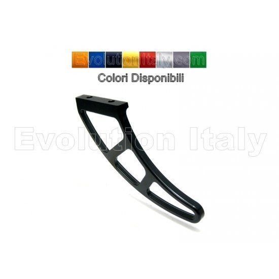 Kit Turbo Pour Razor MX500 MX650 SX500 Plug In Speed Booster - Foto 6