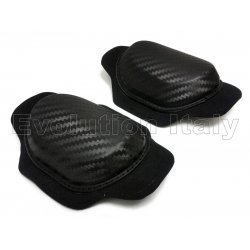 Saponette Slider Paraginocchia