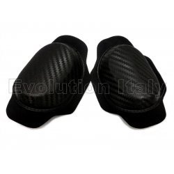 Saponette Slider Paraginocchia