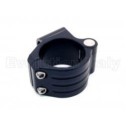 BRACCIALI APRIBILI per Semimanubri