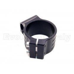 BRACCIALI CHIUSI  per Semimanubri da 43 mm inclinazione 10 gradi