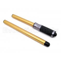 TUBI per Semimanubri