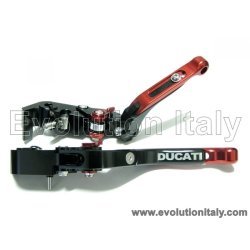 Incisione Marcatura con Laser Fibra Evolution Italy