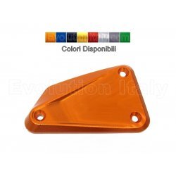 Coperchio Vaschetta Freno Anteriore per KTM ADVENTURE 890 R