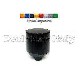 Serbatoio Freno Anteriore per HONDA CB 1000 R