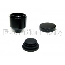 Serbatoio Freno Anteriore per HONDA CB 1000 R