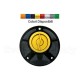 Tappo Benzina EVO per DUCATI 998 FE
