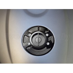 Tappo Benzina EVO per BMW R 1200 GS ADVENTURE