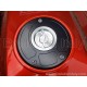Tappo Benzina EVO per DUCATI 998 FE