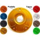 Tappo Benzina EVO per DUCATI 998 FE