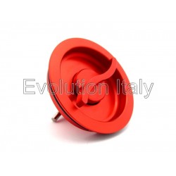 TAPPO Chiusura EVO per Piattello Serbatoio Benzina