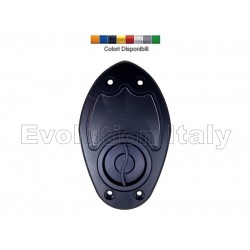 Tappo Benzina EVO per DUCATI 999 R XEROX
