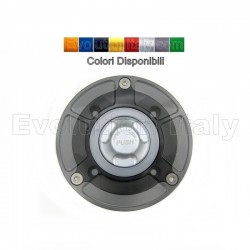 Tappo Benzina QUICK per KTM RC8 1190